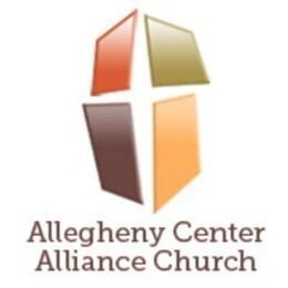 Allegheny Center C&MA Church, Pittsburgh, Pennsylvania, United States