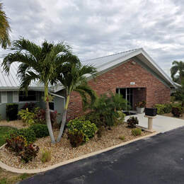 Cape Coral Alliance Church, Cape Coral, Florida, United States