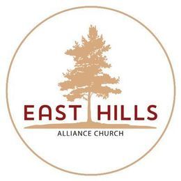 East Hills Alliance Church, Kelso, Washington, United States