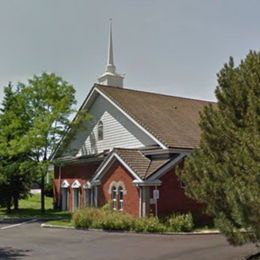 Bridle Trail Baptist Church, Unionville, Ontario, Canada