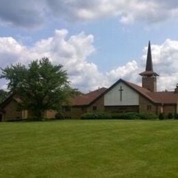 Christ Lutheran Orland, Orland Park, Illinois, United States