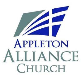 Appleton Alliance Church, Appleton, Wisconsin, United States