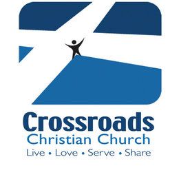 Crossroads Christian Church, Joliet, Illinois, United States