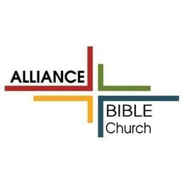 Alliance Bible Church, Mequon, Wisconsin, United States