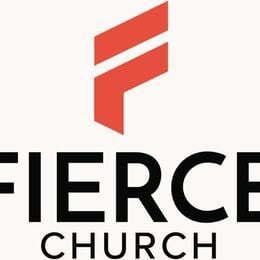 Fierce Church, Grayslake, Illinois, United States