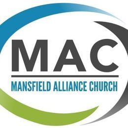 First Alliance Church, Mansfield, Ohio, United States