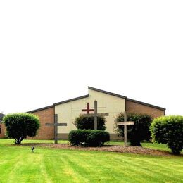 Lord of Glory Lutheran Church Grayslake Service Times - Local Church Guide