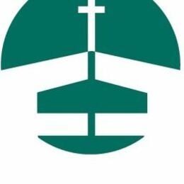 Community Christian Alliance Church, Granada Hills, California, United States