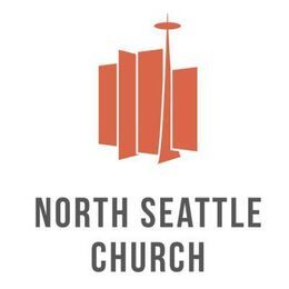 North Seattle Alliance Church, Seattle, Washington, United States