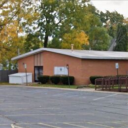 Lansing Hmong Alliance Church, Lansing, Michigan, United States