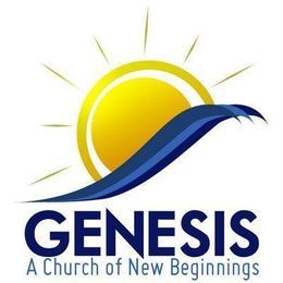 Genesis Church of the C&MA, Foley, Alabama, United States