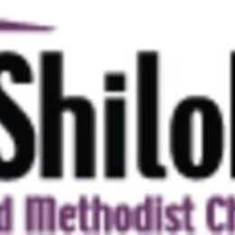 Shiloh Methodist Church, O Fallon, Illinois, United States