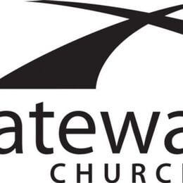 Gateway Church, Elk River, Minnesota, United States