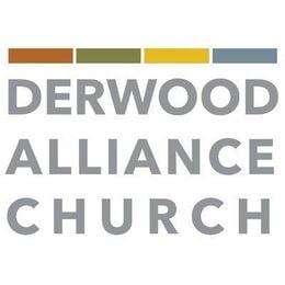 Derwood Alliance Church, Rockville, Maryland, United States