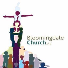 Bloomingdale Alliance Church, Bloomingdale, Illinois, United States