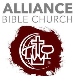 Alliance Bible Church, Waco, Texas, United States