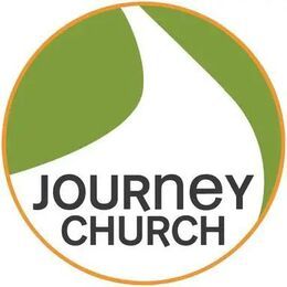 Journey Church, Gretna, Nebraska, United States