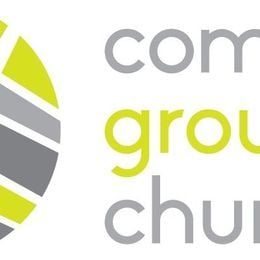 Common Ground Church of the C&MA, Rapid City, South Dakota, United States