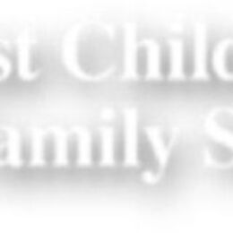 Baptist Children's Home and Family Services, Carmi, Illinois, United States