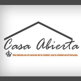 Iglesia ACyM Casa Abierta, Covington, Washington, United States