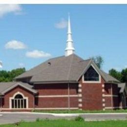 First Baptist Church of Rockford, Rockford, Illinois, United States