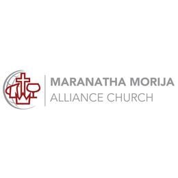 Maranatha Morija Alliance Church, Bradenton, Florida, United States