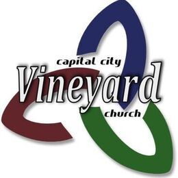 Capital City Vineyard, East Lansing, Michigan, United States