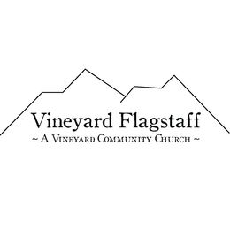 Vineyard Flagstaff, Flagstaff, Arizona, United States