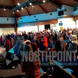 Northpoint Vineyard Church, Granger, Indiana, United States