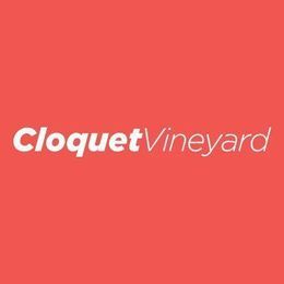 The Vineyard Church Cloquet, Cloquet, Minnesota, United States