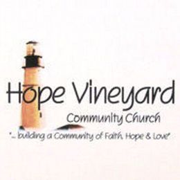 Hope Vineyard Church, A Cox Community Schoolnsanta Clarita, California, United States