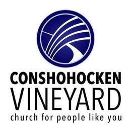 Conshohocken Vineyard Church, Conshohocken, Pennsylvania, United States