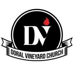 Doral VCF, Doral, Florida, United States