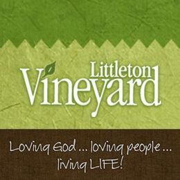 Littleton Vineyard Church, Littleton, Colorado, United States