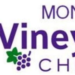 Monroe Vineyard, Monroe, Michigan, United States