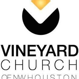 Northwest Vineyard Church, Tomball, Texas, United States