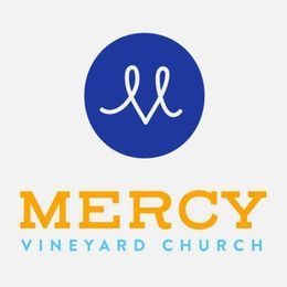 Mercy Vineyard Church, Minneapolis, Minnesota, United States