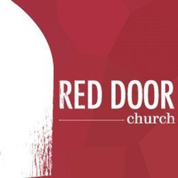 Red Door Church, Bloomington, Indiana, United States