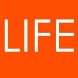 Life Church Indianapolis, Indianapolis, Indiana, United States