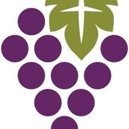 Vineyard Christian Church of Evanston, Evanston, Illinois, United States