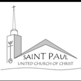 St Paul United Church, Belleville, Illinois, United States