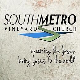 South Metro Vineyard Church, Burnsville, Minnesota, United States