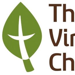 The Vineyard Church of Katy, S High Schoolnkaty, Texas, United States