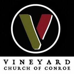 The Vineyard Church of Conroe, Conroe, Texas, United States