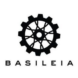 Basileia Community, Los Angeles, California, United States