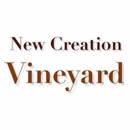 New Creation Vineyard Christian Fellowship, Michigan City, Indiana, United States