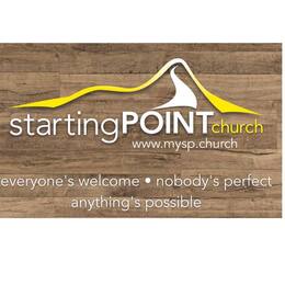 Starting Point Church, Prescott, Arizona, United States