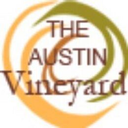 Austin Vineyard Church, Austin, Texas, United States