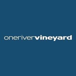 One River Vineyard Church, Houston, Texas, United States