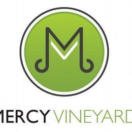 Mercy Vineyard Church, Moline, Illinois, United States